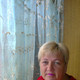 Валентина, 53 (2 фото, 0 видео)