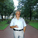 Val, 62