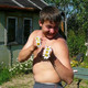 dmitriy, 40 (1 , 0 )