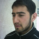 Maqsud, 42 (1 , 0 )