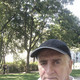 suliman, 65 (2 , 0 )