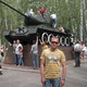 dima, 47 (2 , 0 )