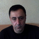 todor, 55 (2 , 0 )