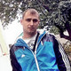 Dima, 41 (1 , 0 )