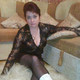 Natali, 55 (1 , 0 )