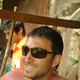 birol, 45