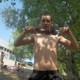 vova, 46
