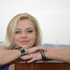 Olesya, 40 (1 , 0 )