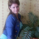 Eva, 38