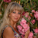 Анжелика, 50
