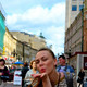 Марта, 36
