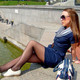 Марта, 36