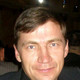 Sergey, 53 (2 , 0 )