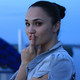 Lusia, 38