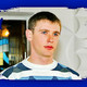 tolik, 40 (2 , 0 )