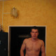 Tolik, 37