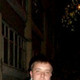 Алексей, 33