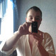 Алексей, 33