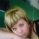 sweta, 38