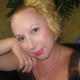 Tanya, 46 (2 , 0 )