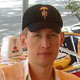 Alex, 49