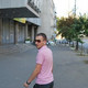 romeo, 38