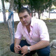HUSEYIN, 49