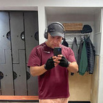 Leo, 39