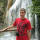 andrey, 34