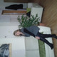 Olga, 56 (1 ����, 0 �����)