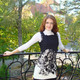 Ирина, 35