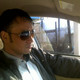 Ryslan, 40