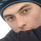 Евгений, 35