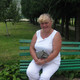 zhanna, 66