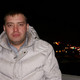 andrey, 43
