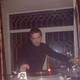 Dj Aleksey crew cut, 42