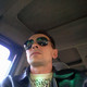 николаи, 53