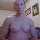 ����, 39