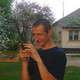 tolik, 43