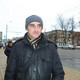 mikhail, 44