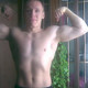 andrey, 37