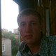 Ruslan, 36 (1 , 0 )