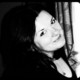 Elena, 50 (1 , 0 )