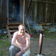 stefan, 58