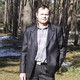 Oleg, 58
