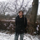 Vasil, 35
