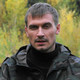 Dmitriy, 44