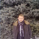 Николай, 39