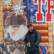 Viktor, 50