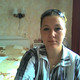 Irina, 45 (2 , 0 )